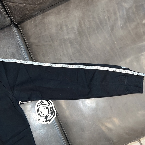 Billionaire Boys Club Sweatshirt - Picture 8 of 10